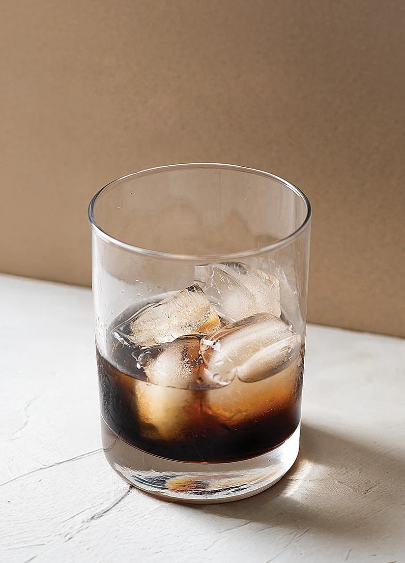 Toro Bravo – heroedeleon.com, image size:824x1145