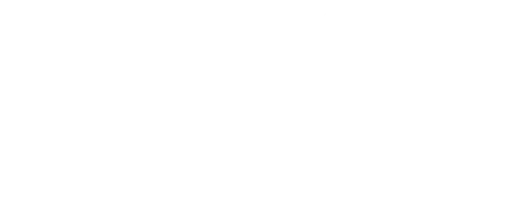 Tequila Heroe de Leon logo