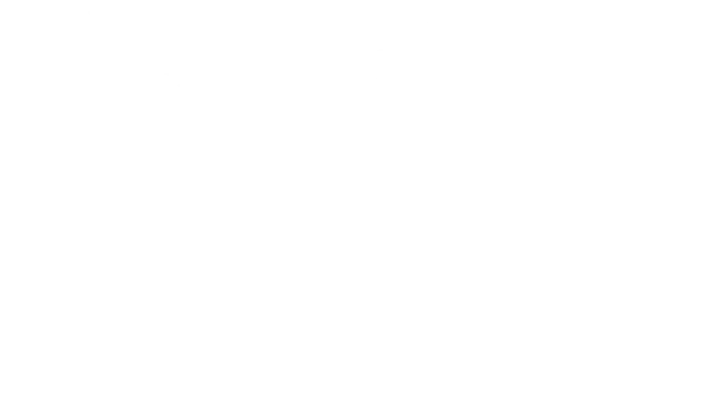 Tequila Heroe de Leon